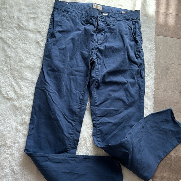 Timberland Other - Timberland pants